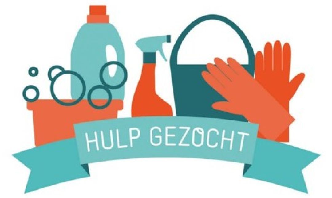 Huishoudelijke taken