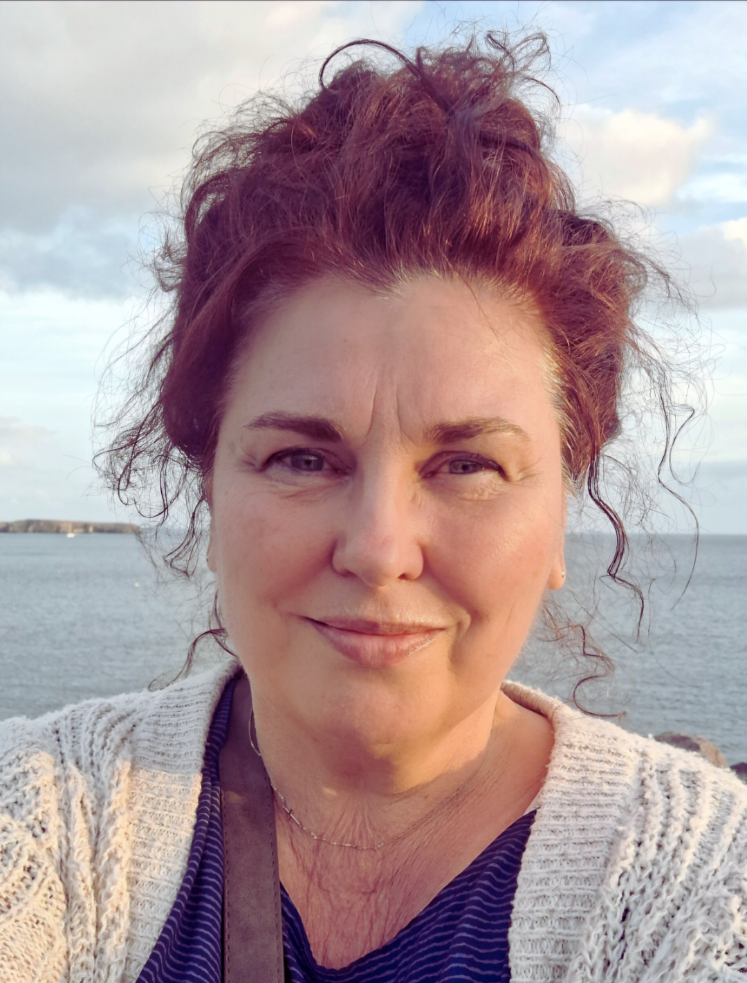 Relatietherapie, traumaverwerking en pastorale hulpverlening