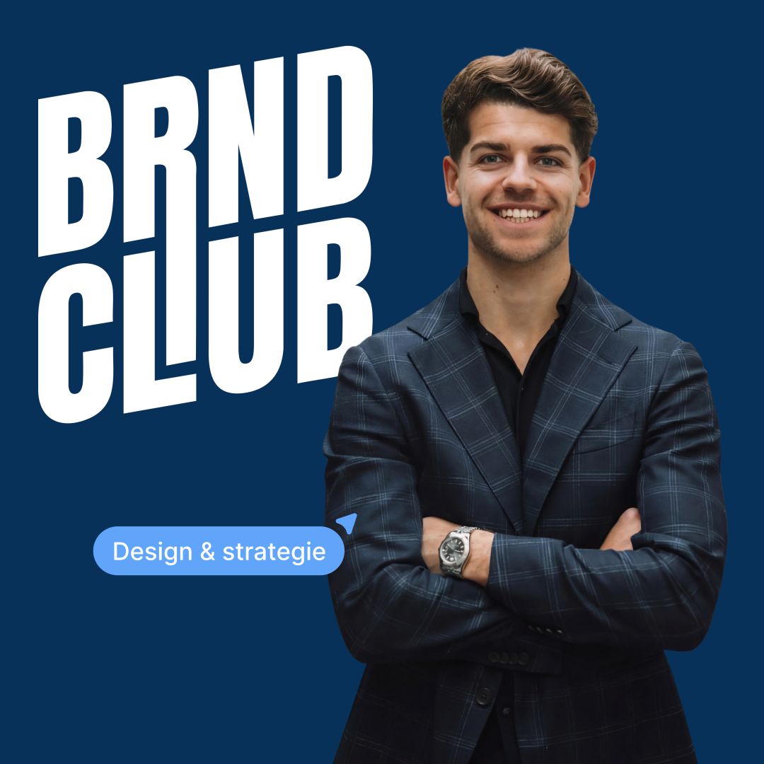 Communicatie & Ontwerp op maat