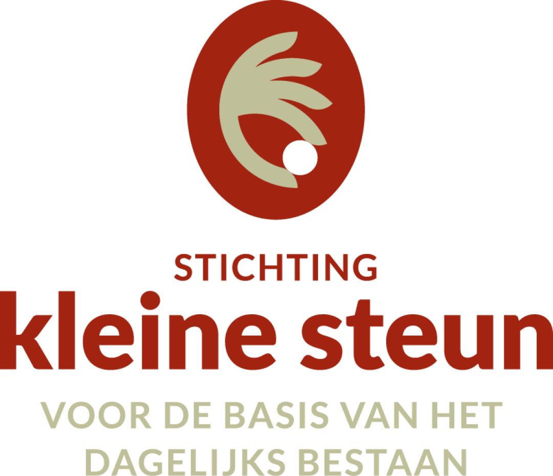 Gastadres in NL en BU om even tot rust te komen