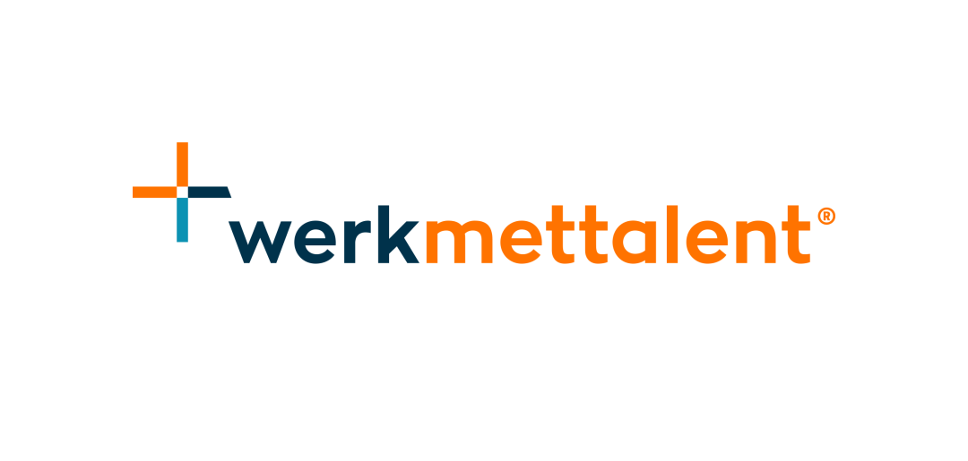 Loopbaanadvies