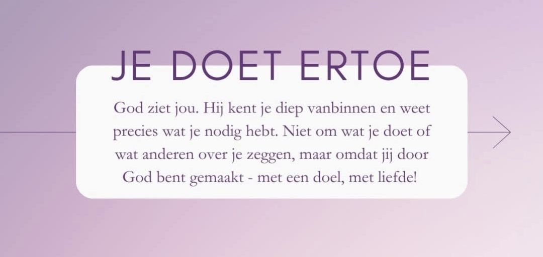 Luisterend oor