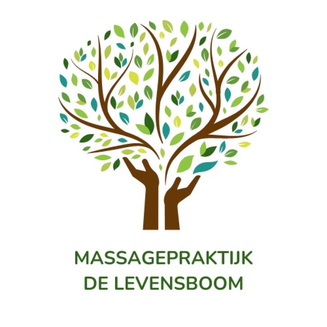 Ontspanningsmassage, zorgmassage en stoelmassage