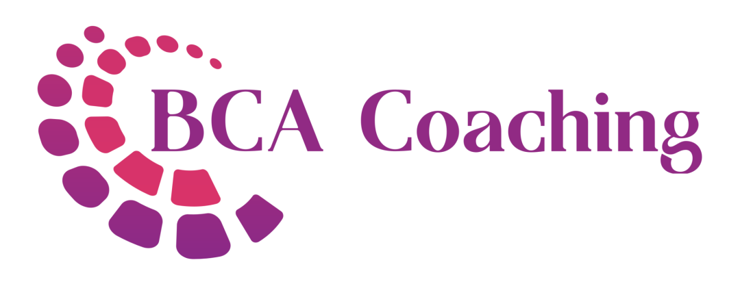 Relatie Coaching