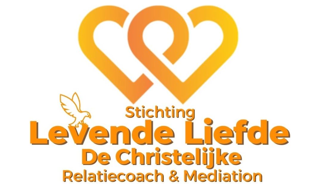 Relatie-hulp